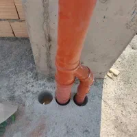 کرگیر وگردبری (سوراخبتن،دیوار،لولهوغیره|خدمات پیشه و مهارت|تهران, فلسطین (میدان انقلاب)|دیوار