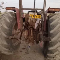 تراکتور فروشی|خودرو سنگین|قنوات, |دیوار