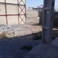 فروش زمین ۱۵۸ متری|فروش زمین و ملک کلنگی|کرمانشاه, |دیوار