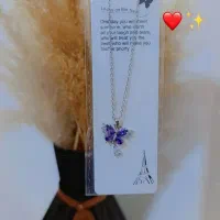 بدلیجات ترند واسه روز زن|بدلیجات|قوچان, |دیوار