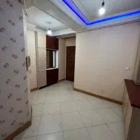 رهن و اجاره آپارتمان ۱۱۰ متری گلباغ نماز|اجارهٔ آپارتمان|رشت, گلباغ نماز|دیوار