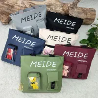 کفش،بافت،روفرش