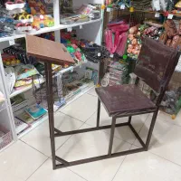 صندلی نماز ثابت مهریز