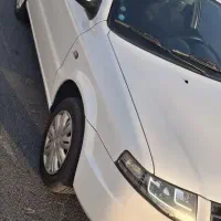 سورن پلاس مدل۱۴۰۳