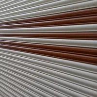 ساخت، نصب و تعمیر کرکره برقی و شیشه سکوریت|خدمات پیشه و مهارت|نهاوند, |دیوار