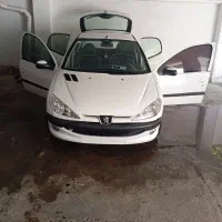 ۲۰۶ مدل ۹۶تیپ ۳ لوازمی عروسک اقساط
