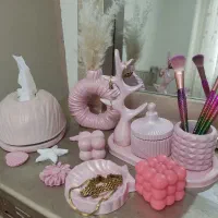 سنگ مصنوئی|مجسمه، تندیس، ماکت|تهران, وردآورد|دیوار