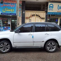 x33s مدل۹۹در حد خشک|خودرو سواری و وانت|گنبد کاووس, |دیوار