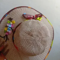 کلاه|کفش و لباس بچه|یاسوج, |دیوار