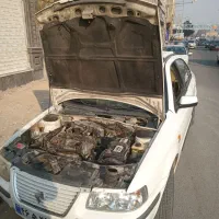 باطری سازی برق خودرو دیاگ سیار