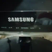 یک‌عدد‌کامپیوتر‌موجود‌است‌هر‌کس‌که‌خواست‌پیام‌بده