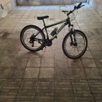 دوچرخه ویوا سایز ۲۶