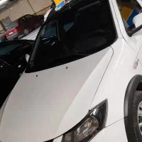 کوییک ۱۴۰۳ نو|خودرو سواری و وانت|تهران, پرستار|دیوار