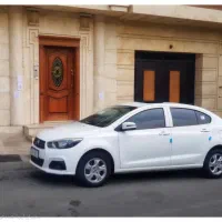 فروش نقدی شاهین