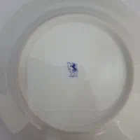 پیش دستی|ظروف سرو و پذیرایی|قرچک, میرزائی جنوبی|دیوار