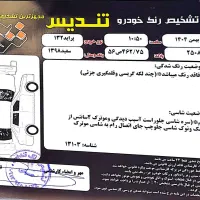 پراید مدل ۹۸|خودرو سواری و وانت|سیرجان, |دیوار