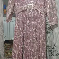 لباس مجلسی زنانه