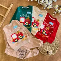 تولیدی‌پوشاک‌‌|کفش و لباس بچه|بروجرد, |دیوار