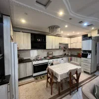 ۹۰ متر / تاپ لوکیشن دولت آباد / بلوار قدس|فروش آپارتمان|ری, دولتآباد|دیوار