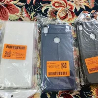 قاب گوشی ایسوس|لوازم جانبی موبایل و تبلت|کرج, حیدرآباد|دیوار