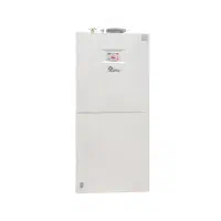 آبگرمکن زودجوش برند(ایران شرق) 50 لیتری( عصر جدید)