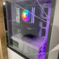 فروش ویژه سیستم‌های کامپیوتری اداری و گیمینگ