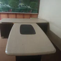 بلوار کشاورز نسترن ۲شرقی
