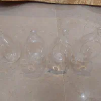 گلدان شش ای|گل و گیاه طبیعی|تهران, تهرانپارس غربی|دیوار