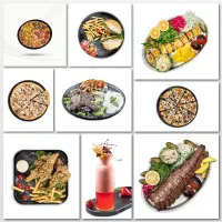 عکاسی تبلیغاتی / صنعتی / معماری / ساخت کلیپ|خدمات پذیرایی، مراسم|تهران, نیروی هوایی (پیروزی)|دیوار