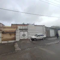 خونه اجاره