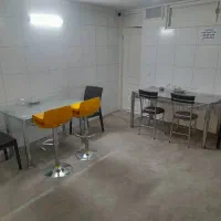 خوابگاه پسرانه تمیز و خلوت دسترسی عالی ظرفیت محدود|اجارهٔ کوتاهمدت آپارتمان و سوئیت|تهران, دستغیب|دیوار