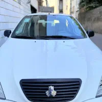 تیبا2 1401 در حد خشک