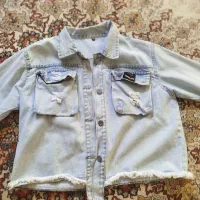 کت دخترانه سایز 5