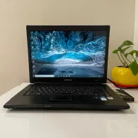 لپتاپ سامسونگ گرافیکدار