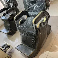 اجاره لاین|خدمات آرایشگری و زیبایی|رفسنجان, |دیوار