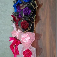 هدیه روز مادر|گل مصنوعی|قزوین, |دیوار