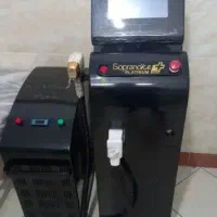 لیزر درجه یک فروشی