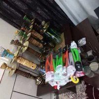 اجاره-منزل-فروش-12-عدد-قیلیون-قلیان-قیلون-قلیون