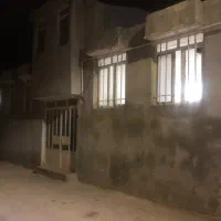 فروش-ویلایی-188-متری-در-سردارسلیمانی-36