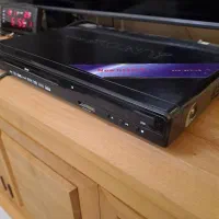 DVD سونی|پخش‌کننده DVD و ویدیو|فردیس, فردیس|دیوار