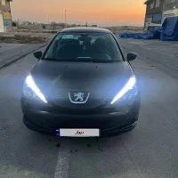 ۲۰۷سقف پانا ۸۵گانه فول ۱۴۰۴|خودرو سواری و وانت|تهران, باشگاه نفت|دیوار