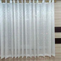 پرده نوطرح جدید