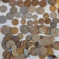 سکه
