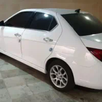 دنا پلاس اتومات آپشنال