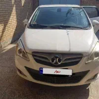 سابرینا اتوماتیک مدل ۹۵|خودرو سواری و وانت|تهران, پاسداران|دیوار