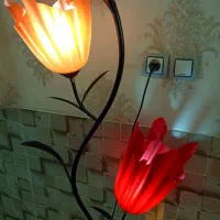 آباژور شیک وتمیز