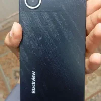 گوشی فروش و معاوضه