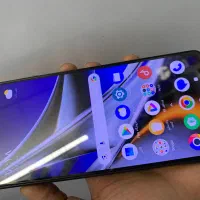 poco x4 pro 5g