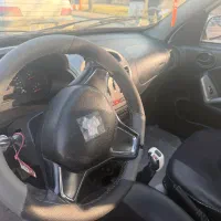 ساینا|خودرو سواری و وانت|تبریز, |دیوار