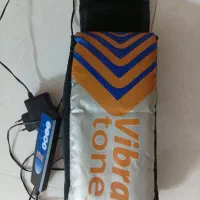 کمر بند لاغری